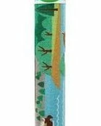 Melissa & Doug Wereldreis Speelkleed Met Dieren 200 X 147 Cm -Exporteren speelkleden winkel 197x840