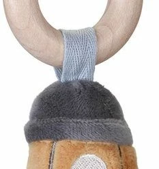 Little Dutch Speelkleed Met Boog - Sailors Bay -Exporteren speelkleden winkel 233x840