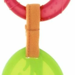 Chicco Magic Forest Relax & Play Gym 22 Chicco Magic Forest Relax & Play Gym -Exporteren speelkleden winkel 345x840