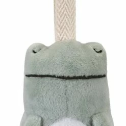 Little Dutch Speelkleed Met Boog Little Goose -Exporteren speelkleden winkel 379x840