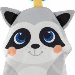 Chicco Magic Forest Relax & Play Gym 24 Chicco Magic Forest Relax & Play Gym -Exporteren speelkleden winkel 389x840 1