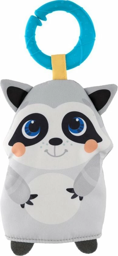 Chicco Magic Forest Relax & Play Gym 11 Chicco Magic Forest Relax & Play Gym - Afbeelding 9