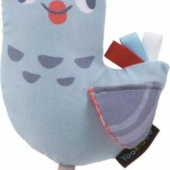 Yookidoo Speelkleed Babysitter Met Bogen En Speeltjes Gymotion Lay To Sit Up Urban -Exporteren speelkleden winkel 389x840