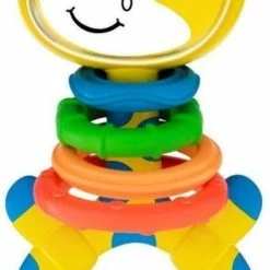 Chicco Bundel - Speelkleed - Babygym Kleurenplezier - Blauw & Rammelaar - Multi-Activiteitsratel - Gilby De Giraffe 13 Chicco Bundel - Speelkleed - Babygym Kleurenplezier - Blauw & Rammelaar - Multi-Activiteitsratel - Gilby De Giraffe -Exporteren speelkleden winkel 393x840