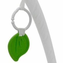 Tryco Lovely Park Speelkleed TR-140206 18 Tryco Lovely Park Speelkleed TR-140206 -Exporteren speelkleden winkel 407x840