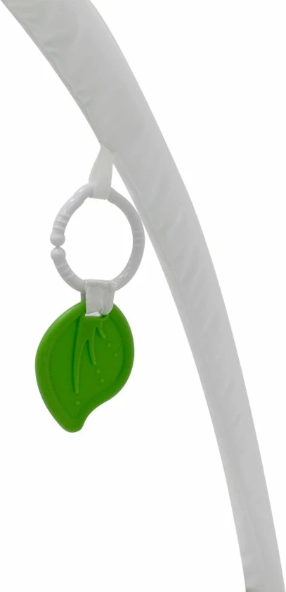 Tryco Lovely Park Speelkleed TR-140206 9 Tryco Lovely Park Speelkleed TR-140206 - Afbeelding 7