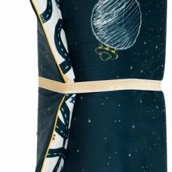 Auto / Planeten - ByAlex Speelmat