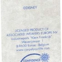 Exporteren speelkleden winkel -Exporteren speelkleden winkel 412x840