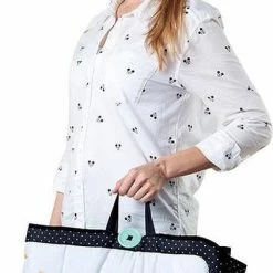 Tiny Love Supermat Speelmat - Magical Tales - Zwart/Wit 58 Tiny Love Supermat Speelmat - Magical Tales - Zwart/Wit -Exporteren speelkleden winkel 422x840