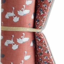 Speelkleed Grandma's Dress - By Alex Playmat - Leuks & Zo -Exporteren speelkleden winkel 433x840