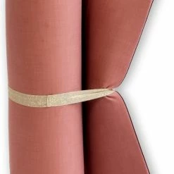 ByAlex Raspberry Icecream - Speelmat Groot