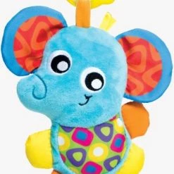 Playgro - Muzikale Jungle Activiteiten Babygym - Babygyms & Speelkleden -Exporteren speelkleden winkel 450x840