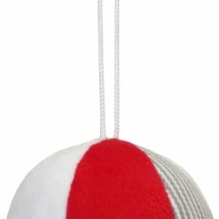 Nijntje - Baby Speelkleed Met Boog - Fun At Sea - 0/6 Maanden 15 Nijntje - Baby Speelkleed Met Boog - Fun At Sea - 0/6 Maanden -Exporteren speelkleden winkel 457x840