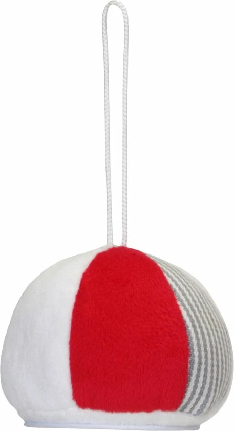 Nijntje - Baby Speelkleed Met Boog - Fun At Sea - 0/6 Maanden 6 Nijntje - Baby Speelkleed Met Boog - Fun At Sea - 0/6 Maanden - Afbeelding 4