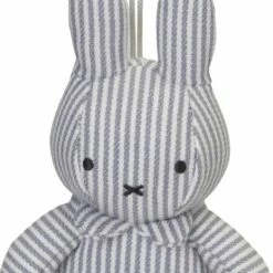 Nijntje - Baby Speelkleed Met Boog - Fun At Sea - 0/6 Maanden 16 Nijntje - Baby Speelkleed Met Boog - Fun At Sea - 0/6 Maanden -Exporteren speelkleden winkel 465x840