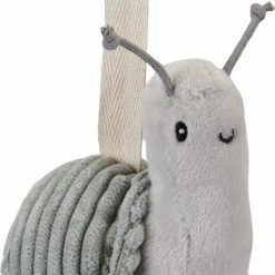 Little Dutch Speelkleed Met Boog Little Goose -Exporteren speelkleden winkel 468x840