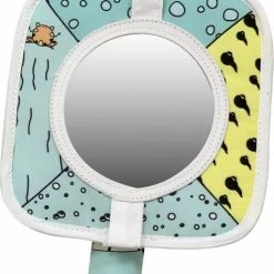 Tryco Ball Pit En Activity Gym Speelkleed/Ballenbak TR-140201 -Exporteren speelkleden winkel 469x840