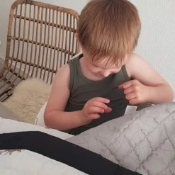 Love By Lily .com Love By Lily - Groot Speelkleed - Life - 200x150cm 10 Love By Lily .com Love By Lily - Groot Speelkleed - Life - 200x150cm -Exporteren speelkleden winkel 472x840 11