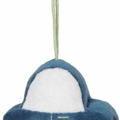 Lief! Lifestyle Lief! Speelkleed Met Boog - Togo Friend -Exporteren speelkleden winkel 474x840