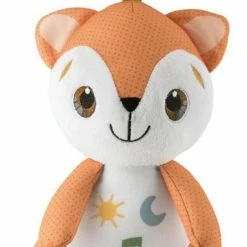 Chicco Magic Forest Relax & Play Gym 20 Chicco Magic Forest Relax & Play Gym -Exporteren speelkleden winkel 477x840