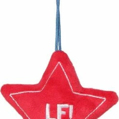 Lief! Lifestyle Lief! Speelkleed Met Boog - Togo Friend -Exporteren speelkleden winkel 481x840