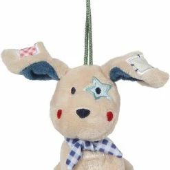 Lief! Lifestyle Lief! Speelkleed Met Boog - Togo Friend -Exporteren speelkleden winkel 483x840 1