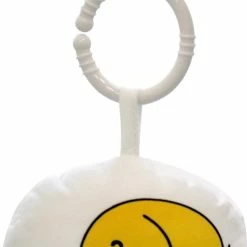 Tryco 5-in-1 Lovely Park Ball Play Activity Gym Speelkleed TR-140202 20 Tryco 5-in-1 Lovely Park Ball Play Activity Gym Speelkleed TR-140202 -Exporteren speelkleden winkel 502x840