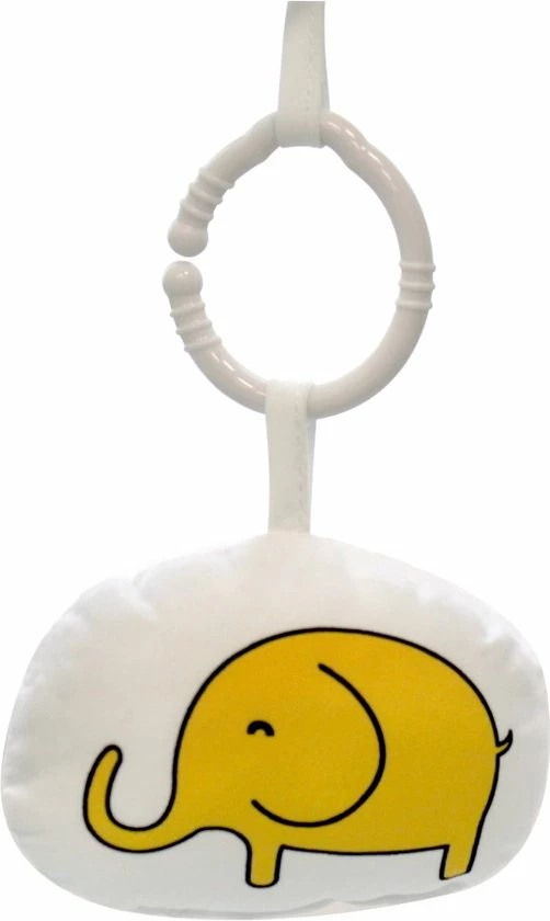 Tryco 5-in-1 Lovely Park Ball Play Activity Gym Speelkleed TR-140202 6 Tryco 5-in-1 Lovely Park Ball Play Activity Gym Speelkleed TR-140202 - Afbeelding 4