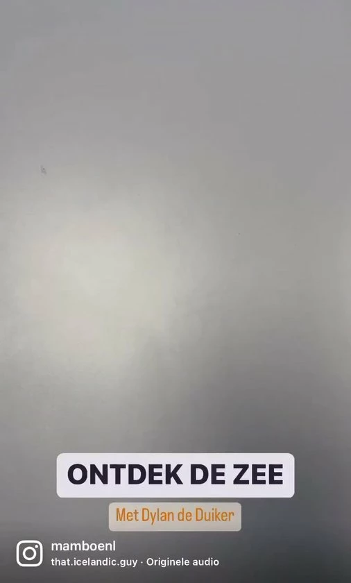 Mamboe Waterspeelmat XXL | 100 X 80 Cm | Watermat Baby | Dylan De Duiker | Speelmat | Speelkleed Baby Opblaasbaar | Tummy Time | Kraamcadeau 4 Mamboe Waterspeelmat XXL | 100 X 80 Cm | Watermat Baby | Dylan De Duiker | Speelmat | Speelkleed Baby Opblaasbaar | Tummy Time | Kraamcadeau - Afbeelding 2