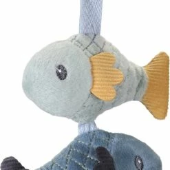 Little Dutch Speelkleed Met Boog - Sailors Bay -Exporteren speelkleden winkel 511x840