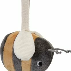 Little Dutch Speelkleed Met Boog Little Goose -Exporteren speelkleden winkel 512x840