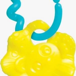 Playgro - Muzikale Jungle Activiteiten Babygym - Babygyms & Speelkleden -Exporteren speelkleden winkel 519x840