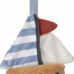 Little Dutch Speelkleed Met Boog - Sailors Bay -Exporteren speelkleden winkel 527x840