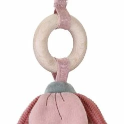 Little Dutch Speelkleed Met Boog - Flowers & Butterflies -Exporteren speelkleden winkel 528x840