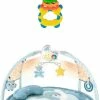 Chicco Bundel - Speelkleed - Babygym Kleurenplezier - Blauw & Rammelaar - Multi-Activiteitsratel - Gilby De Giraffe 1 Chicco Bundel - Speelkleed - Babygym Kleurenplezier - Blauw & Rammelaar - Multi-Activiteitsratel - Gilby De Giraffe -Exporteren speelkleden winkel 539x840