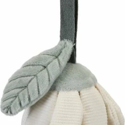 Little Dutch Speelkleed Met Boog Little Goose -Exporteren speelkleden winkel 540x840