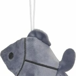 Nijntje - Baby Speelkleed Met Boog - Fun At Sea - 0/6 Maanden 14 Nijntje - Baby Speelkleed Met Boog - Fun At Sea - 0/6 Maanden -Exporteren speelkleden winkel 543x840