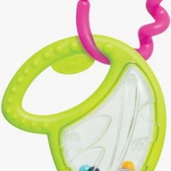 Playgro - Muzikale Jungle Activiteiten Babygym - Babygyms & Speelkleden -Exporteren speelkleden winkel 548x840