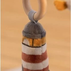 Little Dutch Speelkleed Met Boog - Sailors Bay -Exporteren speelkleden winkel 549x840