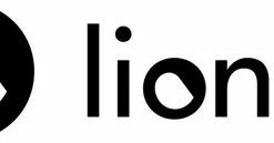 Lionelo Agnes Plus - Speelkleed - 2in1 - Speelgoed - Zeer Grote Afmeting 16 Lionelo Agnes Plus - Speelkleed - 2in1 - Speelgoed - Zeer Grote Afmeting -Exporteren speelkleden winkel 550x129