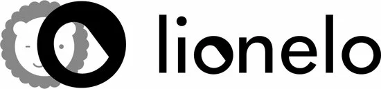 Lionelo Agnes Plus - Speelkleed - 2in1 - Speelgoed - Zeer Grote Afmeting 7 Lionelo Agnes Plus - Speelkleed - 2in1 - Speelgoed - Zeer Grote Afmeting - Afbeelding 5