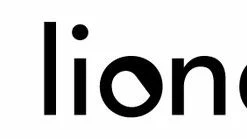 Lionelo Agnes Plus - Speelkleed - 2in1 - Speelgoed - Zeer Grote Afmeting 21 Lionelo Agnes Plus - Speelkleed - 2in1 - Speelgoed - Zeer Grote Afmeting -Exporteren speelkleden winkel 550x139