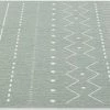 Toddlekind - Puzzelmat - Speelkleed - Foam - Berber Moss -Exporteren speelkleden winkel 550x139 3