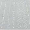 Toddlekind - Puzzelmat - Speelkleed - Foam - Berber Storm -Exporteren speelkleden winkel 550x139 4