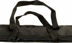 Poker Mat Casino - Pokermat - Poker Kleed - Poker - Game Mat - Rubber - 160 X 80cm - Antislip - Puzzelmat - Speelmat - Poker Speelmat - Cave & Garden - Uniek - Spelletjes -Exporteren speelkleden winkel 550x149