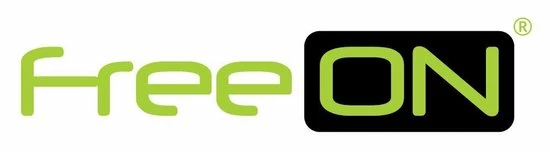 Freeplay Free2Play By FreeON Speelkleed - Speelmat - Foam Puzzelmat - 1-9 Cijfers 4 Freeplay Free2Play By FreeON Speelkleed - Speelmat - Foam Puzzelmat - 1-9 Cijfers - Afbeelding 2