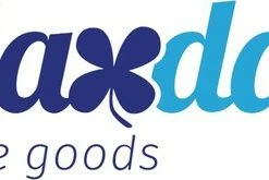 Relaxdays 52-delige Speelmat Foam - Puzzelmat - Vloerpuzzel - Speeltegels Kinderen - Zacht - Grijs -Exporteren speelkleden winkel 550x165 16