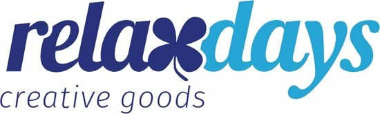 Relaxdays 52-delige Speelmat Foam - Puzzelmat - Vloerpuzzel - Speeltegels Kinderen - Zacht - Roze 4 Relaxdays 52-delige Speelmat Foam - Puzzelmat - Vloerpuzzel - Speeltegels Kinderen - Zacht - Roze - Afbeelding 2