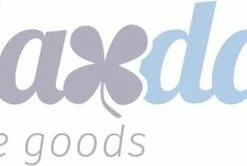 Relaxdays Speelmat Verkeer - Puzzelmat - Verkeerskleed - Speelkleed - Kruipmat - Foam -Exporteren speelkleden winkel 550x166 2