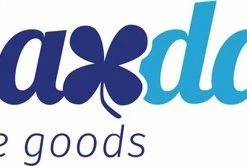 Relaxdays Speelmat Puzzel - Met Rand - Puzzelmat - Foam Speeltegels - Speeltapijt Baby - Blauw -Exporteren speelkleden winkel 550x166 4